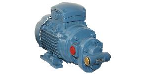 MONOBLOCK PRIMING PUMP