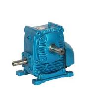 SHANTHI ADAPTABLE GEARBOXES