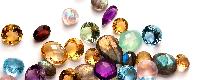 Synthetic Gemstones