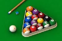 Billiards