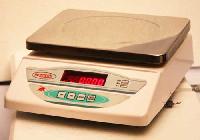 Table Top Weighing Scale (RB 22K2)