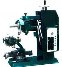 bangle cutting machine