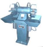 Pedestal Grinding Machine