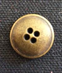 brass buttons