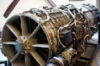 automotive engine components