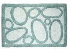 Item Code : BM 002 Bath Mat