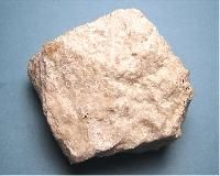 Sillimanite