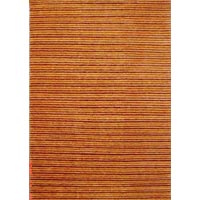 HTN-07 Hard Twisted Nepal Carpets