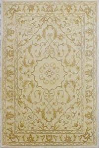 IC-02 Indoor Outdoor Nepal Carpet