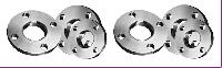 Lap Joint Flanges