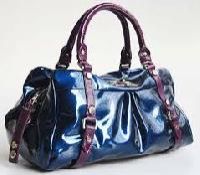 Fashion Handbags