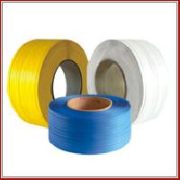 Pp Plastic Box Strapping