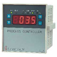 Process Controller