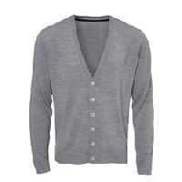 gents pullover