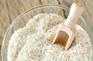 Psyllium Husk & Powder