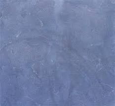 Blue Limestone