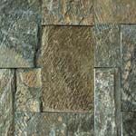 Deoli Green Slate