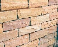 Goldenleaf Walling stone