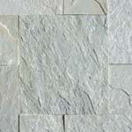 Himachal White Slate