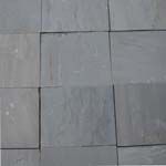 Kandla Grey Sandstone