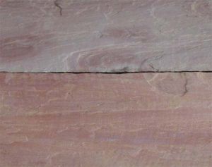 Raj Green Natural Surface