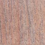 Raw Silk Pink Granite