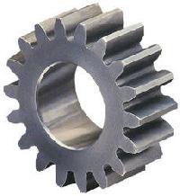 lathe machine gears