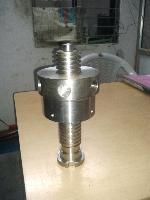 LCV & MCV mechanical Jack