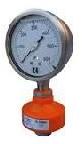 gauge savers