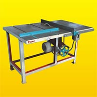 Table Cutter - Wide