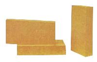 alumina bricks