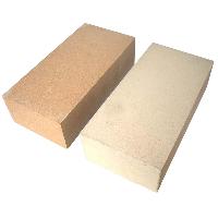 Fire Clay Bricks