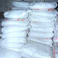 Refractory Cement