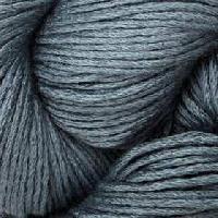 Worsted Yarns