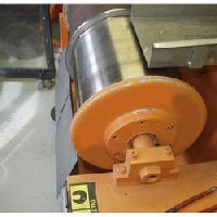 Drum Separator