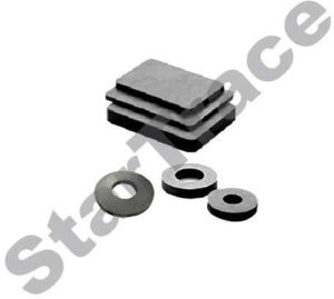 Ferrite Magnets