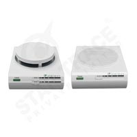 Magnetic Stirrer