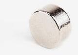 Neodymium Magnets