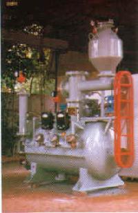 acetylene plants