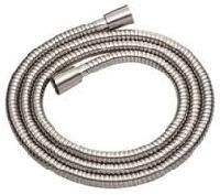 e.p.d.m. breaded hoses