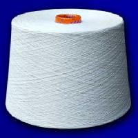 Cotton Yarn - 02