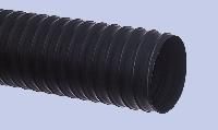 Thermoplastic Hoses