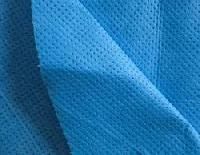 Interlining Fabrics