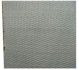 Polyester Filter Fabric