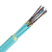 fibre optical cable