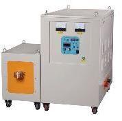 Induction Heating Machine