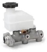 Master Cylinder