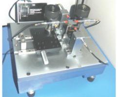 Customised Gauging Solution Medical Pharmaceutical Die