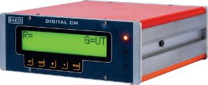 Electronic Gauge Digital Classifying Module