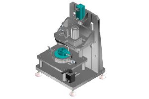 Other Engineering Applications Turbo Charger